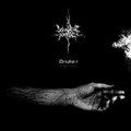 Dysphory [Part One] (2009, Full Length)
