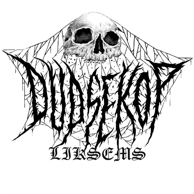 Liksems