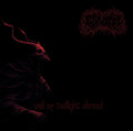 Veil of Twilight Shroud (Single)
