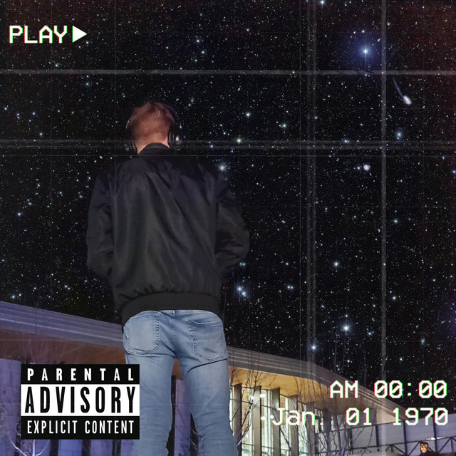 Prelude To Greatness