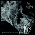 Hymns of Deception