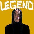 Legend (ft. Baxli)