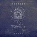 Sight EP