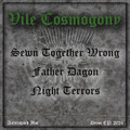 Vile Cosmogony