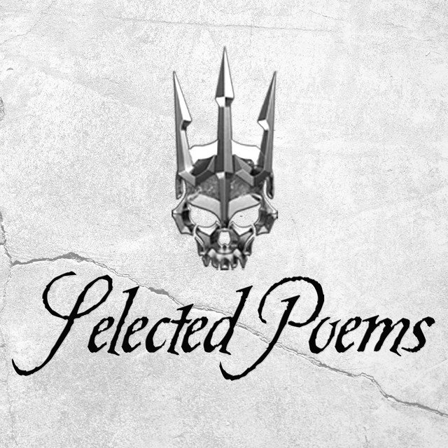 Selected Poems