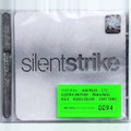Silent Strike LP (2005)