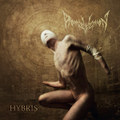 Hybris - EP [2016]