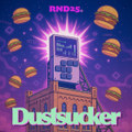 RND25