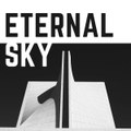 Eternal Sky