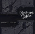 PER ASPERA AD ASTRA