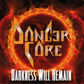 Darkness will remain...
