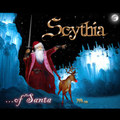 ...Of Santa (Single)