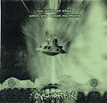DYSMORFIC/ULCERRHOEA SPLIT EP