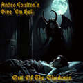 Out Of The Shadows