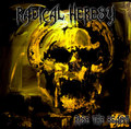 Rise The Beast