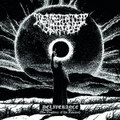 Deliverance (The Prophecy of the Poisoner)