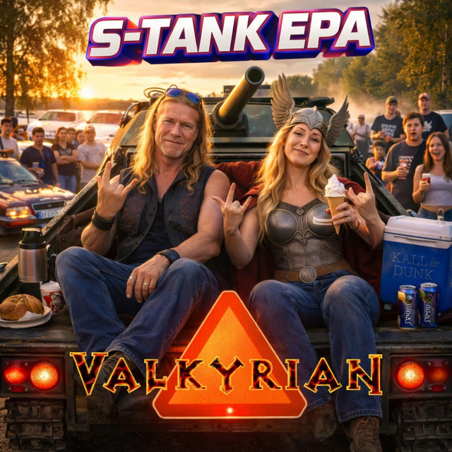 S-tank epa