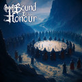BOUND BY HONOUR (EP)