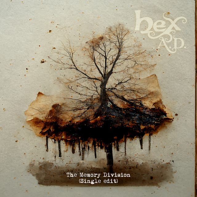The Memory Division