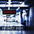 Project 2020