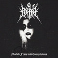 Morbid Fears and Compulsions (2022)