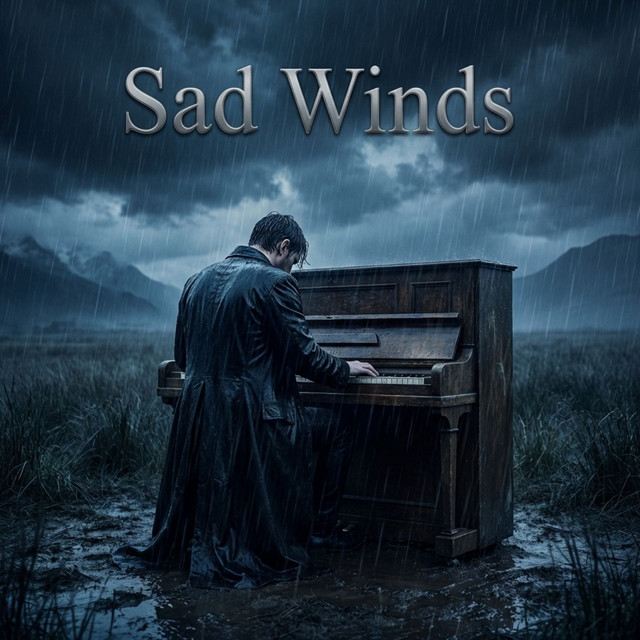 Sad Winds