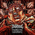 Nashgul / Malpractice insurance 7" Ep