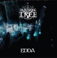 EDDA