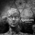 Auratom - Kamenari [2025]