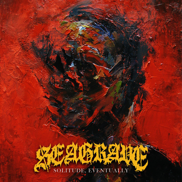 Where It Lacerates