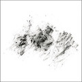 Decay