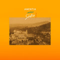 Sintra
