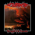 Stronghold Of The Desecrator
