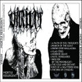 MORTUI RESURGENT LP