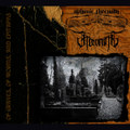 Of Graves, Of Worms and Epitaphs