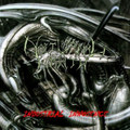 Industrial Innosence EP