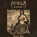 River Rot