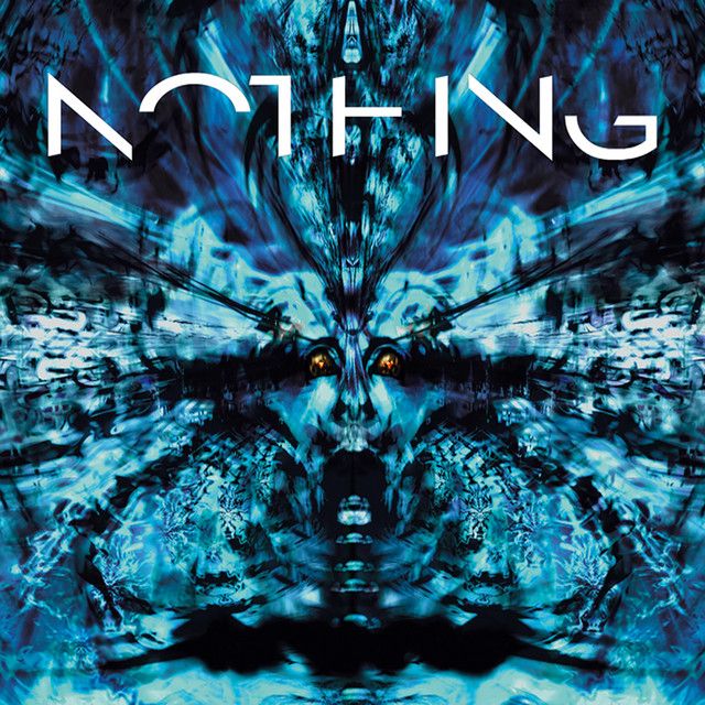 Nothing (Remastered 2006)