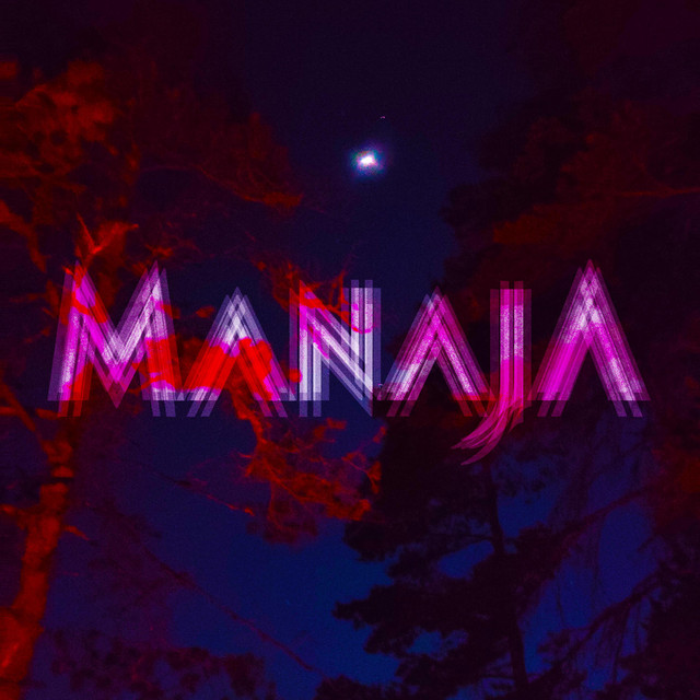 Manaja