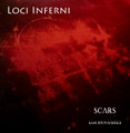Scars
