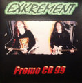 Promo CD99