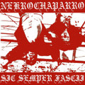Sic Semper Fascii