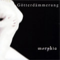 Morphia
