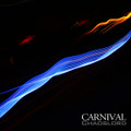 Carnival