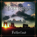 Fatherland
