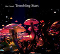 Trembling Stars
