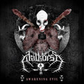 Awakening Evil
