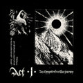 Szïnriirbre Collection, Act 1: An Hyypr​ë​rrbreo​ë​han journey