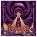 Haddock EP