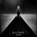 Älämä (Single)